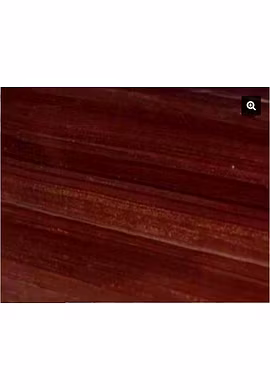 Red Lavente Exotic Granite