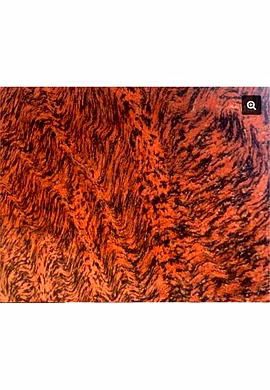 Red Multi North India Granite