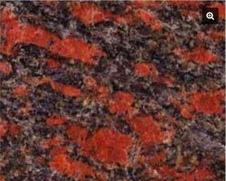 Red Parpari Granite-1