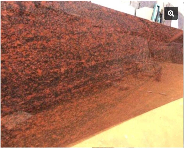 Red Parpari Granite-3