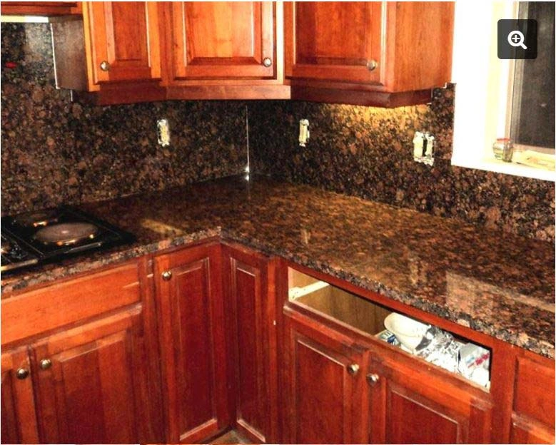 Red Pearl Granite-RPlG