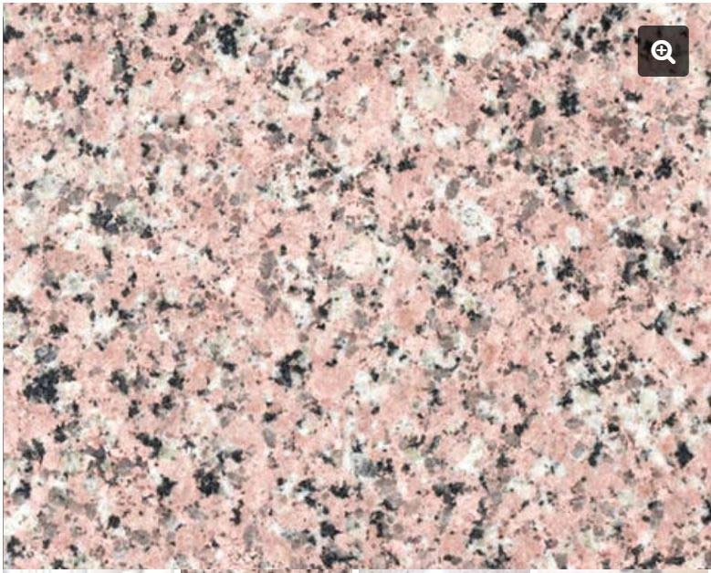 Rosy Pink Granite-3