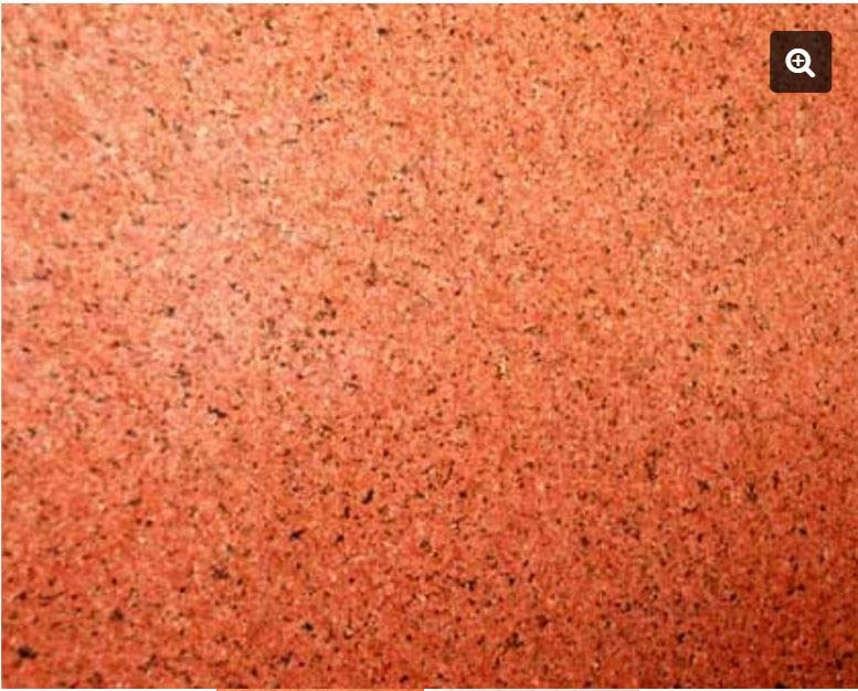 Sindoori Red Granite-SdRG