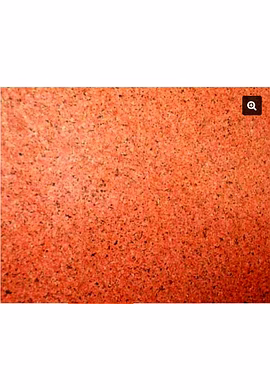 Sindoori Red Granite