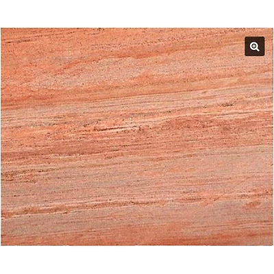 RajCons Strawberry Pink Granite