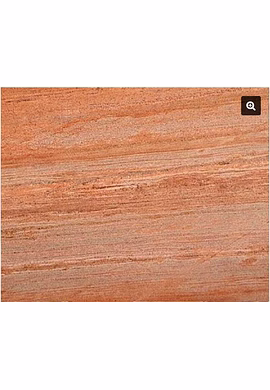 Strawberry Pink Granite