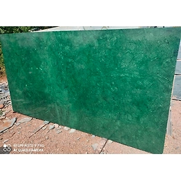 RajCons Dark Green Marble