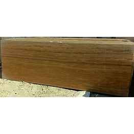 RajCons Teakwood Sandstone