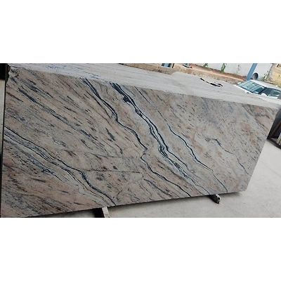 RajCons Prada Gold Granite