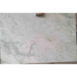 RajCons Indian White Onyx