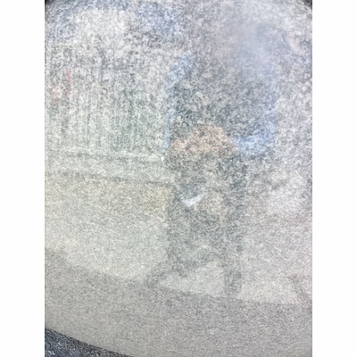 rajcons sira grey south granite
