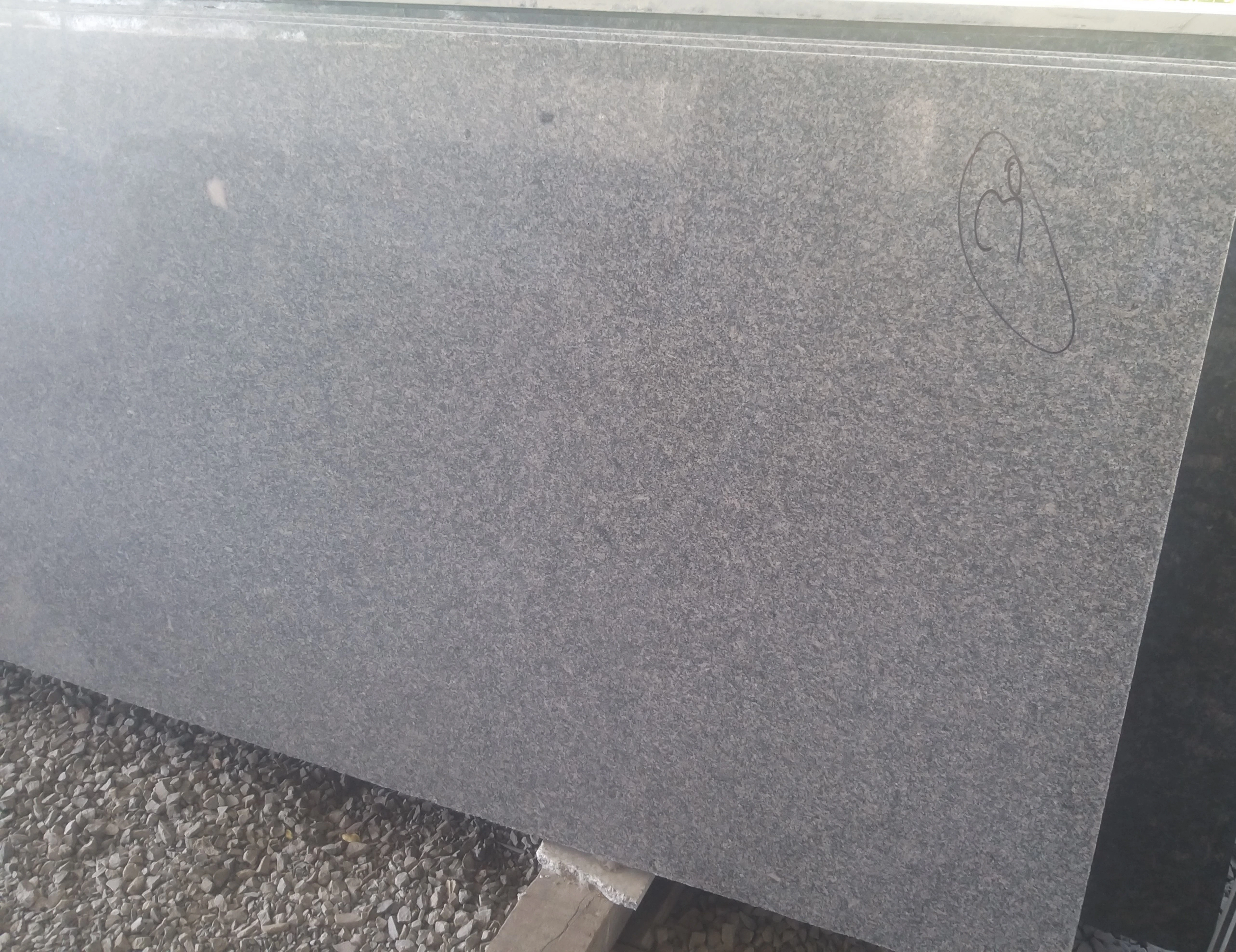 Sira Grey South Granite-7