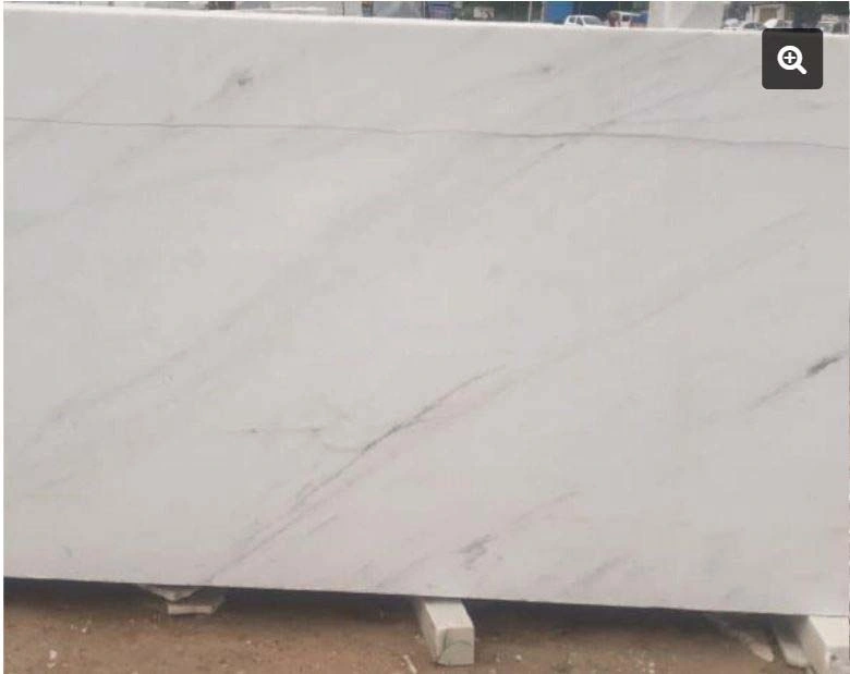 Brown Albeta Marble-a874dc9c61a6adb1