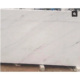 RajCons Brown Albeta Marble
