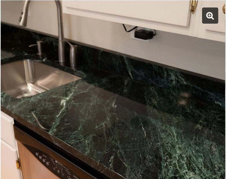 Spider Green Marble Tiles-fb7659391af0b8c9