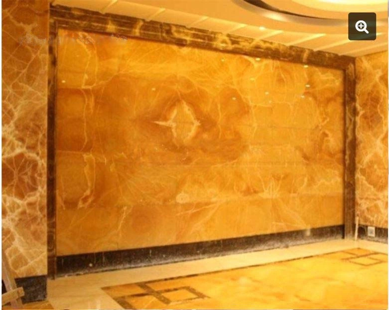 Cloud Onyx Marble-3