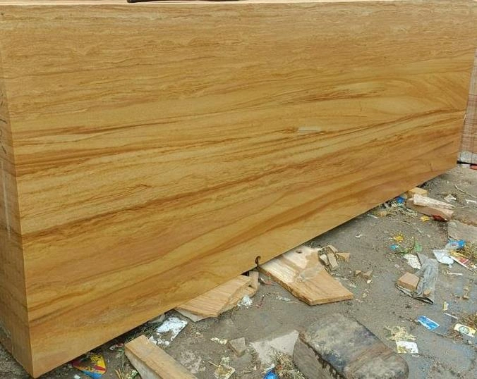 Teakwood Sandstone-3