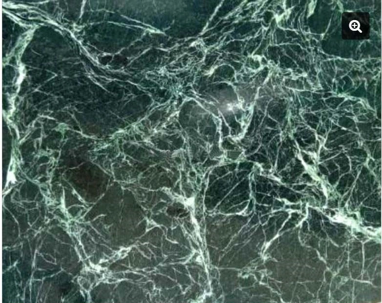 Spider Green Marble Tiles-1