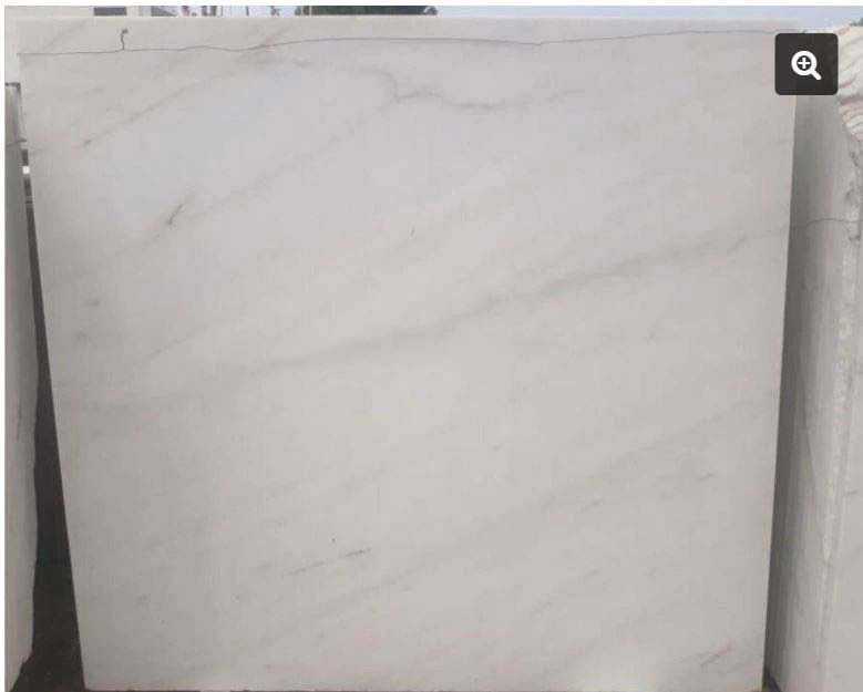 Brown Albeta Marble-1