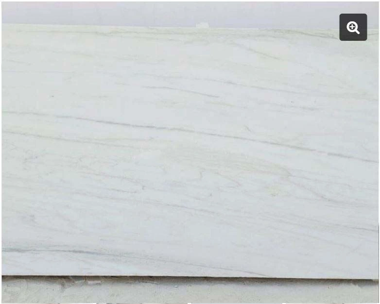 Brown Albeta Marble-2