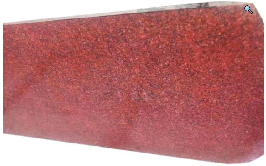 Chili Red Granite-1