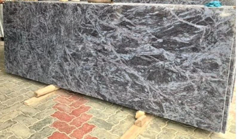 Minister Blue Granite-1