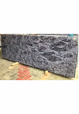 Minister Blue Granite