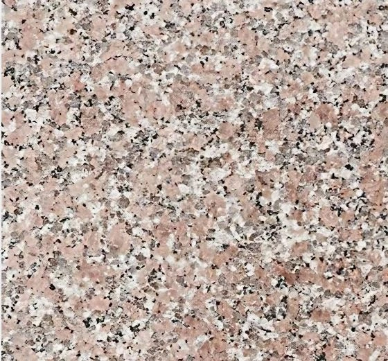 Cheema Pink North India Granite-1