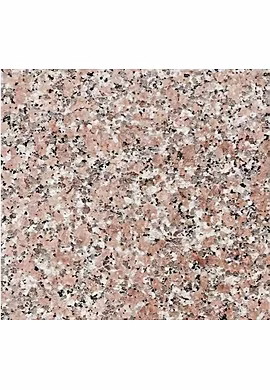 Cheema Pink North India Granite