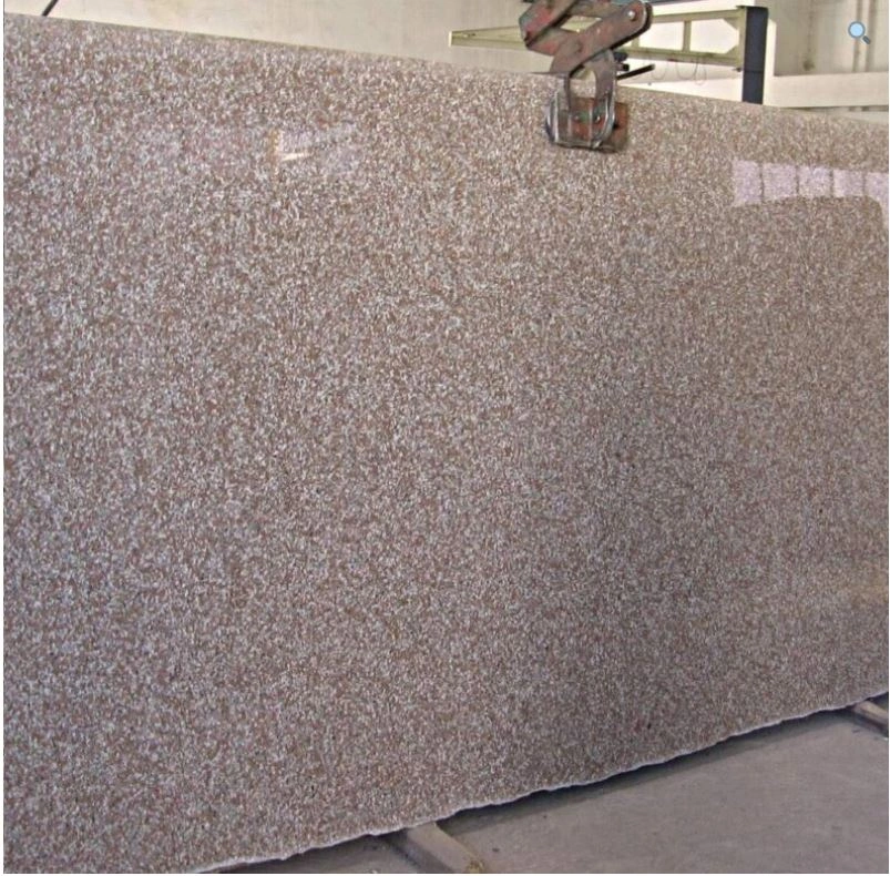 Cheema Pink North India Granite-2