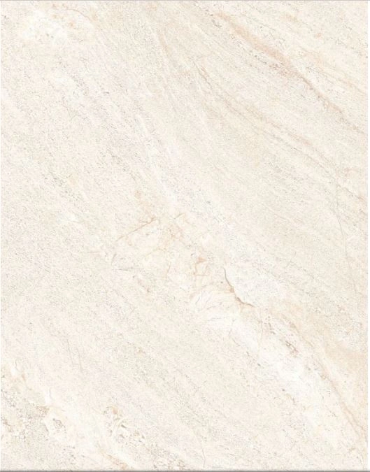 Albeta Beige Marble Tiles-1