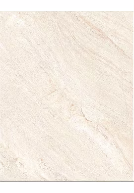 Albeta Beige Marble Tiles