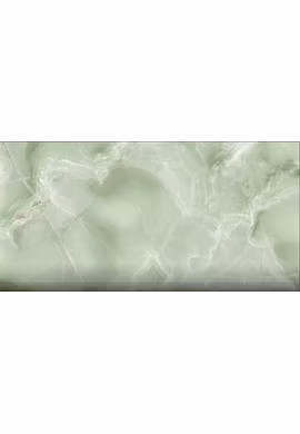 Green Onyx Tiles