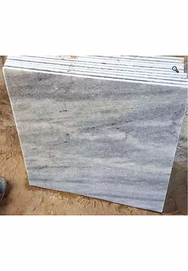 Kumari Marble Tiles