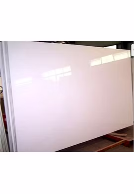 Makrana White Marble Tiles