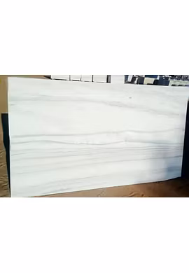 Albeta Marble