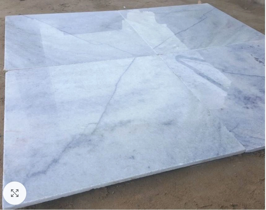 Kumari Marble-1