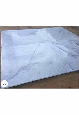 Kumari Marble