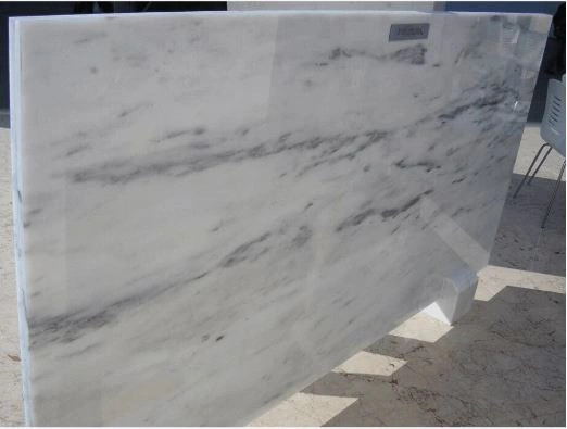 Chak Dungri Marble-1