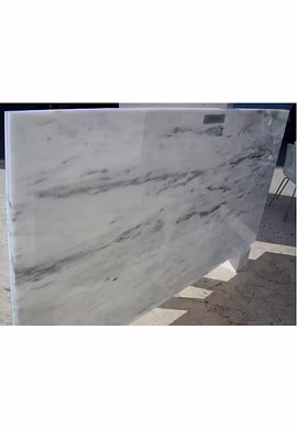 Chak Dungri Marble