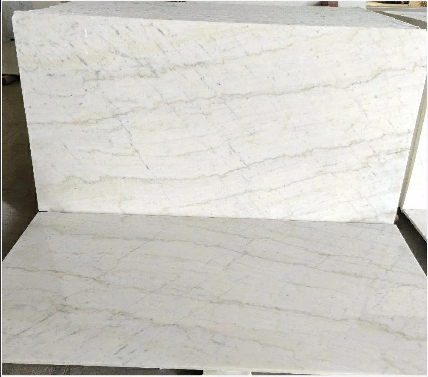 Albeta Beige Marble-1