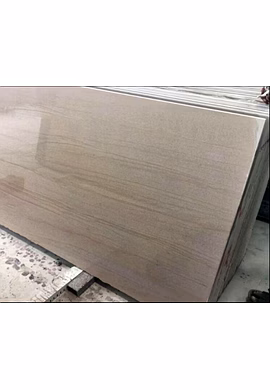 Antique Beige Exotic Granite