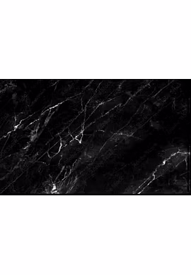 Indian Black Marble