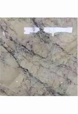 Banswara Purple Marble