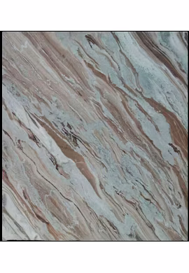 Toronto Marble