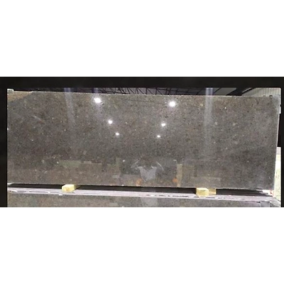 RajCons Ikon Green Granite