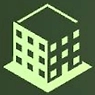 Rajasthan Constructions