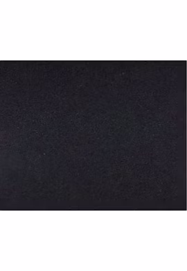 Firangipuram Black Granite