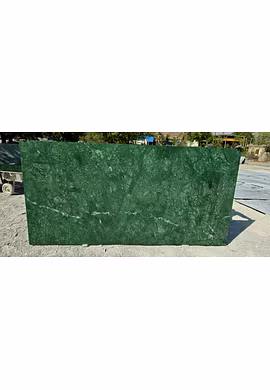 Dark Green Marble