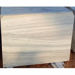 rajcons kumari marble